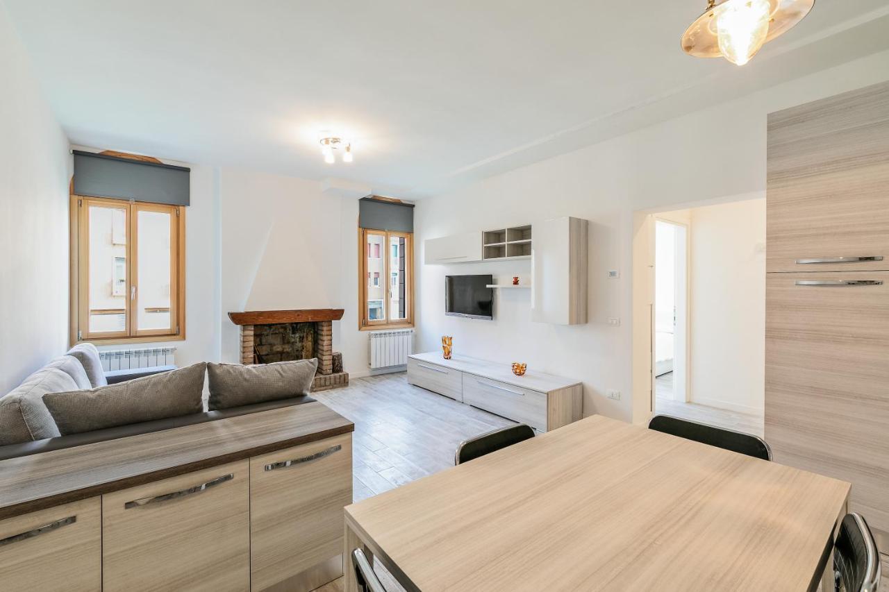 Appartement Santa Croce Wonderful *