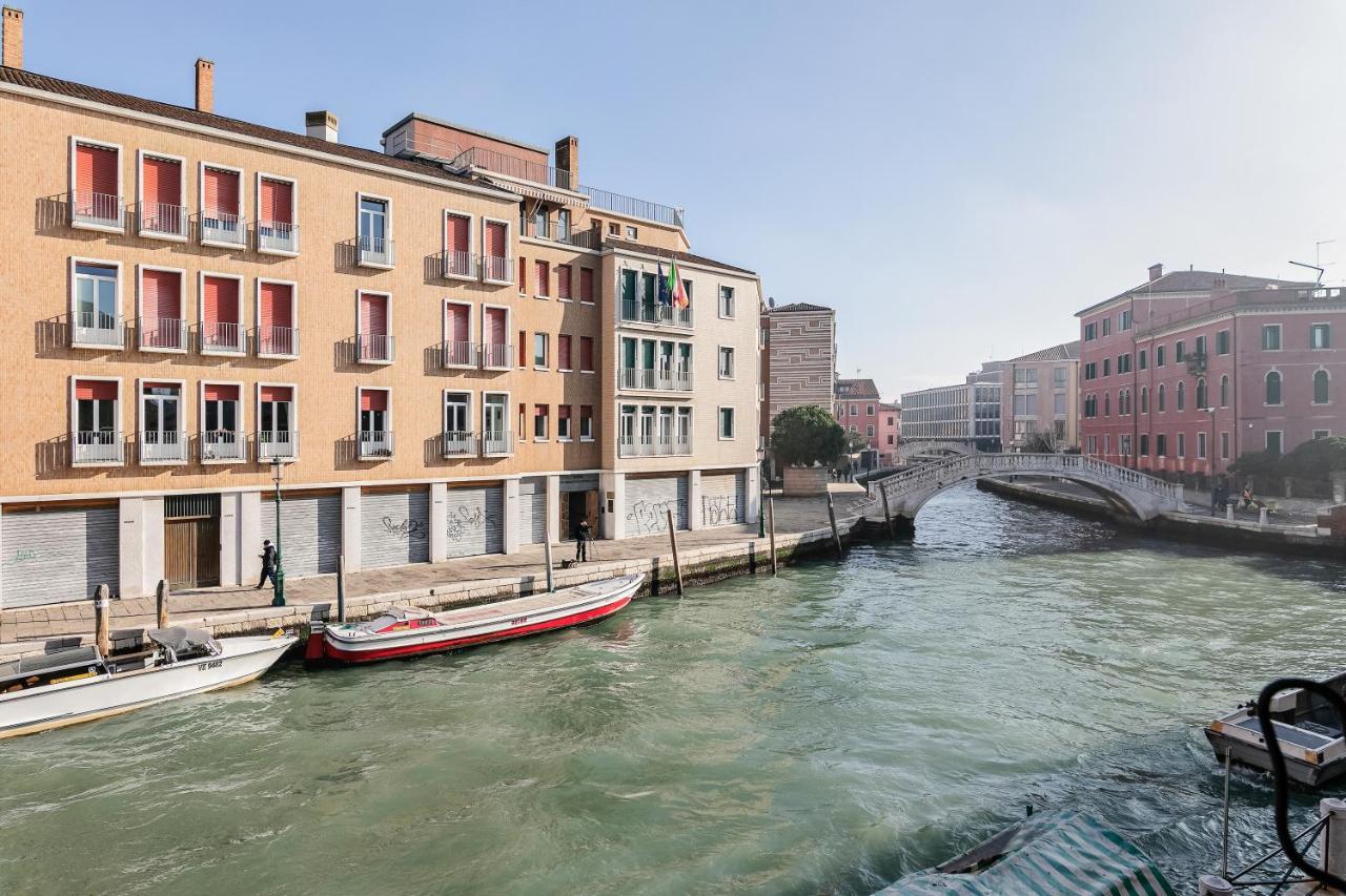 Appartement Santa Croce Wonderful