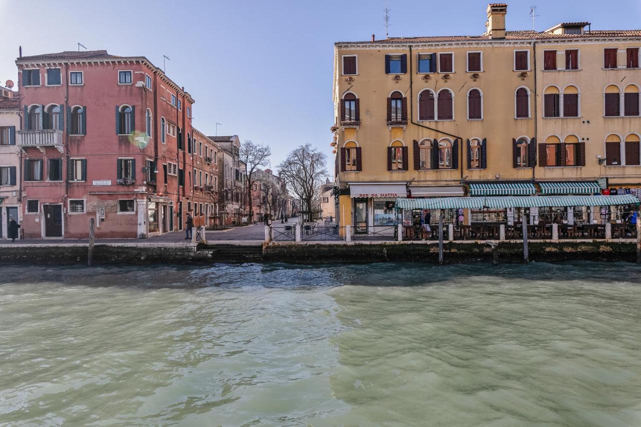 Appartement Santa Croce Wonderful *