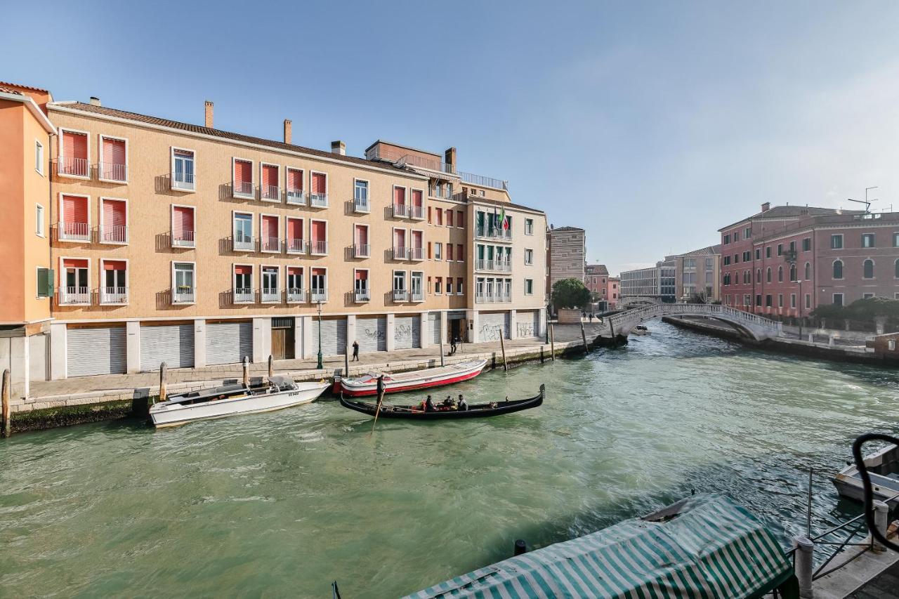 Appartement Santa Croce Wonderful *