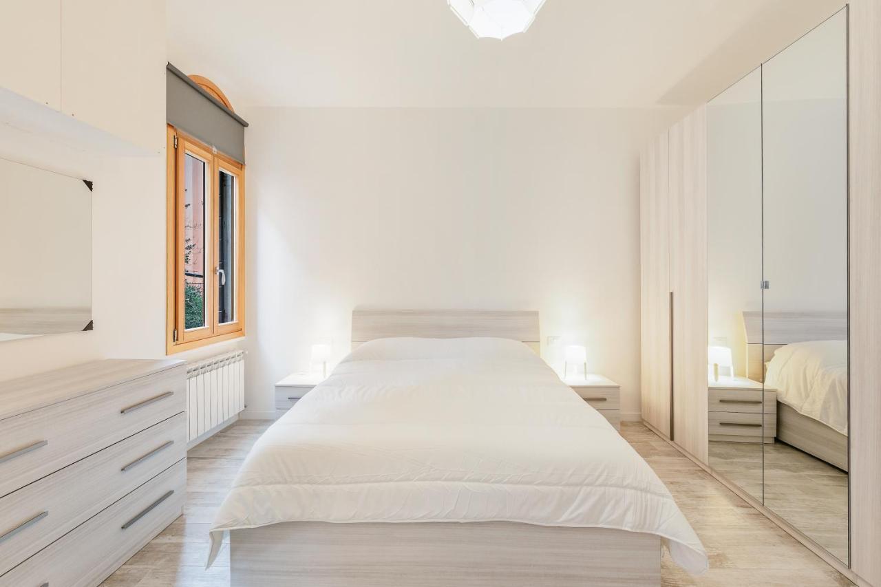 Appartement Santa Croce Wonderful *